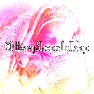 The Gate To Dreamworld