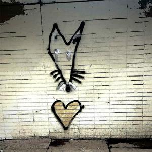 Capitulation (feat. laraa)