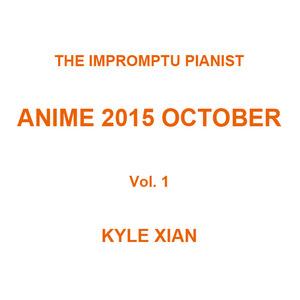 狂乱 Hey Kids!!（野良神ARAGATO OP）