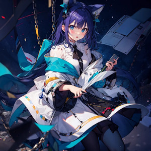 Your Resonance (feat. july7th)