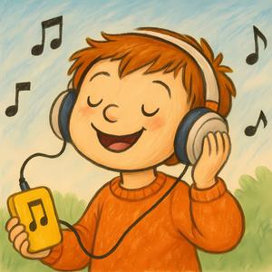 Die Freibad Crew – Das coole Sommer Freibad Lied für Kinder