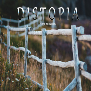 Distopia