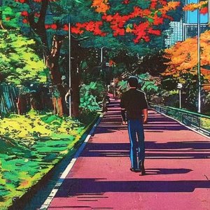 随意（prod by GAXILLIC）