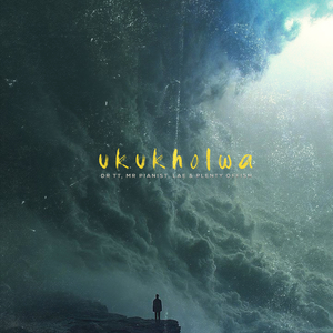 Ukukholwa