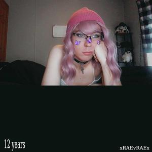 12 years