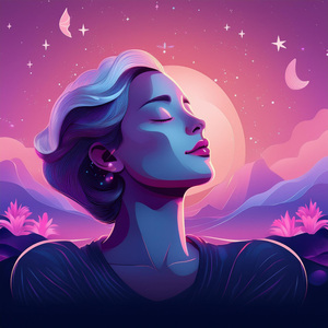 Horas Lofi Soñadoras