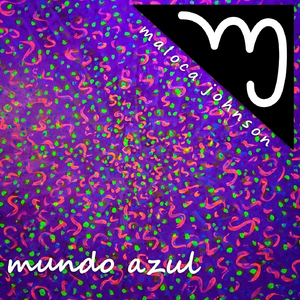 A Dor das Máquinas