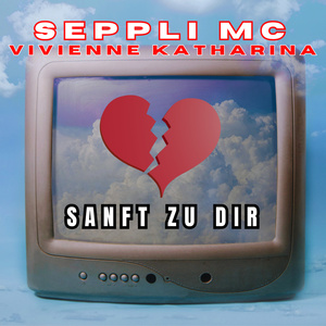 Sanft zu Dir