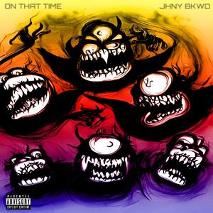 WaiT! (feat. King Leeco)