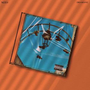 CENDRILLON (feat. Dramane)