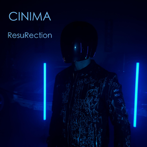 Resurection