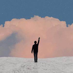 失眠患者（Prod by Neal J）