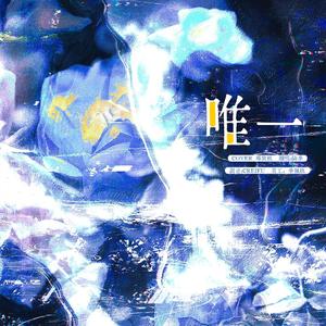 唯一（COVER 邓紫棋）