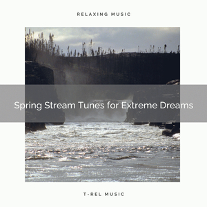 Dreams River Tunes