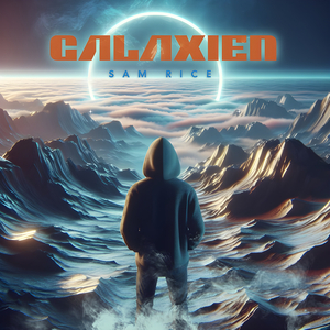 Galaxien