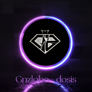 Dosis