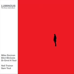 Careful What You Shoot At