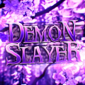 Demon Slayer: 15 Caçadores 1 Rap (feat. Lylo)
