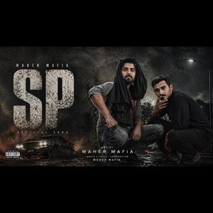 SP