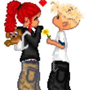 Luv Wit Da Rain（Prod by：BECU BEATZ)