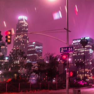 Show No Love (feat. Endoh)