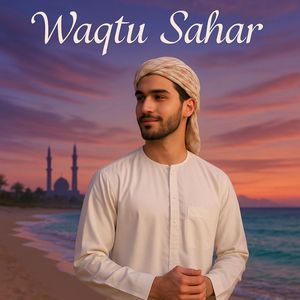 Waqtu Sahar