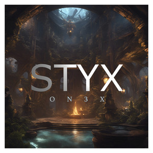 Styx