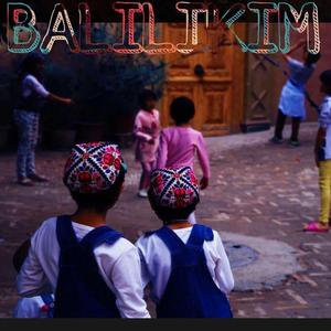 Balilikim