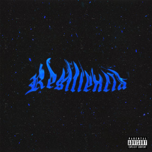 Mi Lugar (Remastered)