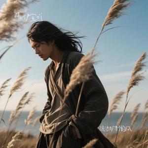 流浪旷野的风 (Cover 迟里乌布)