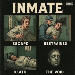 Fieber in der Fußgängerzone (feat. felleier)