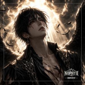 กลางใจเธอ