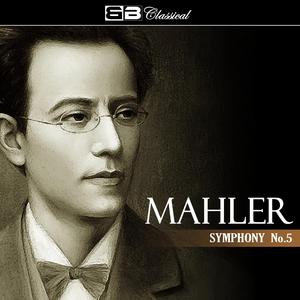 Symphony No. 5 in C Sharp: IV. Adagietto. Sehr langsam