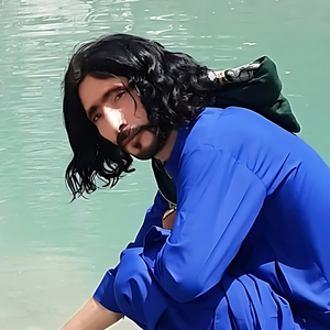 Dastha E Laila Binak