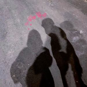 San menigki（Gulum）