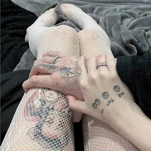 [FREE] ‘触碰指尖苦涩的泪水’_河南说唱之神 type beat