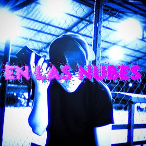 EN LAS NUBES