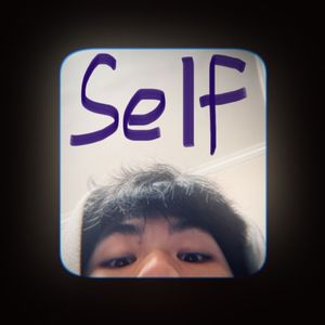 103（prod.by Morrow x FAS)