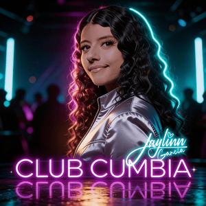 Club Cumbia (feat. Ruben A. Castañeda & Dany Chi)