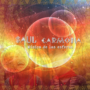 Música (feat. Manuela Agudelo & Andrés Botero)