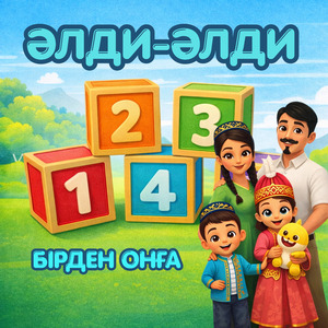 Бірден Онға