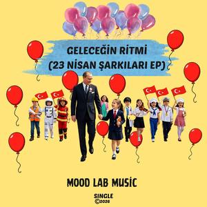 Cumhuriyetin Işığı: 23 Nisan