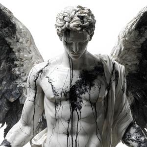 CAELESTIS
