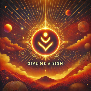 Give Me a Sign