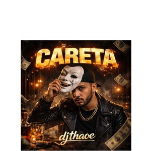 Careta