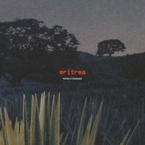 Eritrea (Original mix)