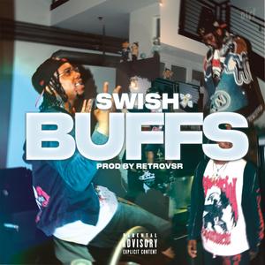 Buffs