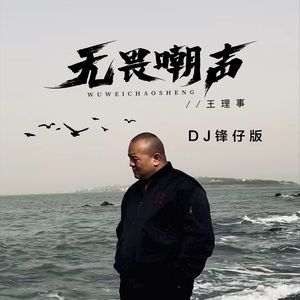 无畏嘲声 (DJ版)