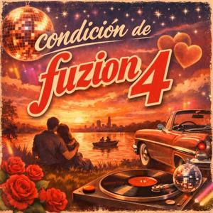 Condición