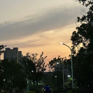 遗憾(prod.by Dawn)